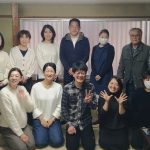 A4たった一枚であなたのビジネスモデルを革新する