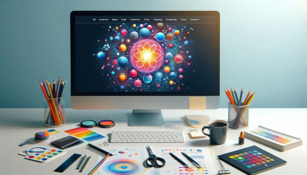 起業するなら、ホームページは自分で作ろう！