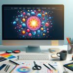 起業するなら、ホームページは自分で作ろう！