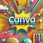 Canva