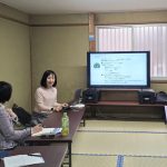 自分を伝える！Canvaで磨く 相手の心に届くデザイン講座 詳細レポート