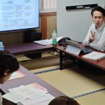 成功への第一歩！創業者のための会計・税務セミナー