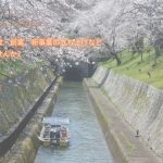 【滋賀県よろず支援拠点×ラーニング アクション ナカマチ】無料相談会で、あなたのビジネスに新たな一歩を！