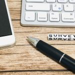 アンケート分析