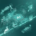 アンケート活用セミナー