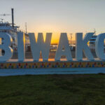 ラーニング アクション ナカマチの活動